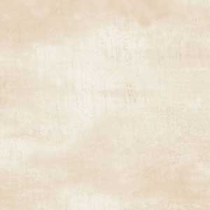 FENIX BEIGE